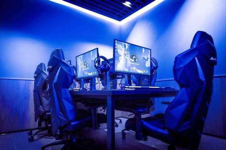 Shanghai, progetto per 30 hotel dedicati ai giocatori 