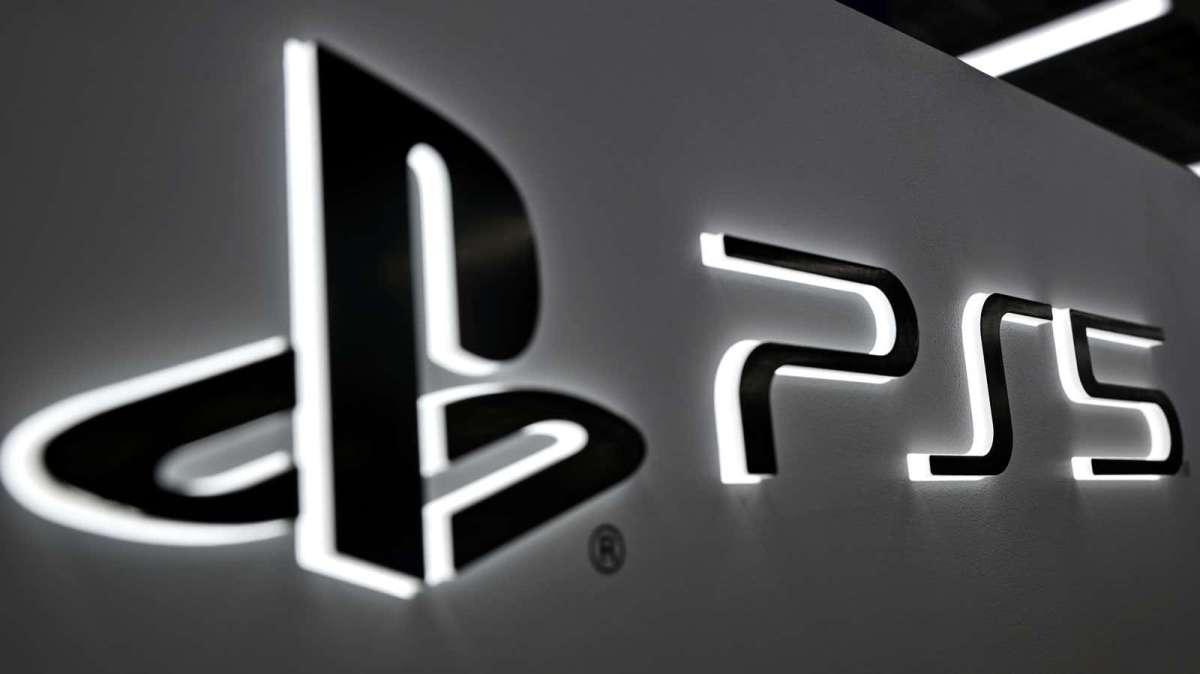 Sony: senior vice president licenziato per pedofilia dopo un video incriminante