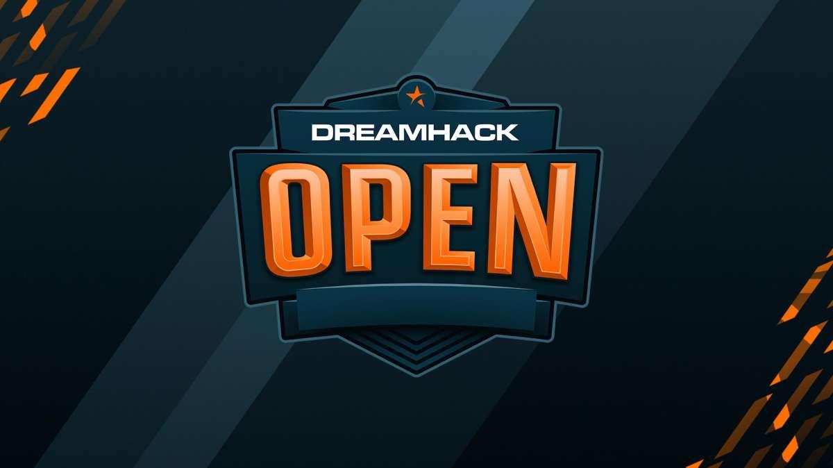 DreamHack, presenta il Tour Mondiale 2022: ecco le date e le locations 