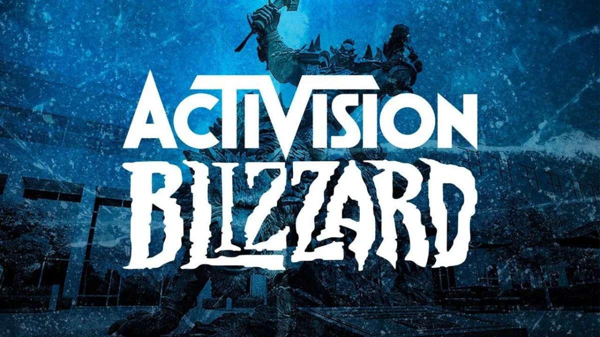 Activision Blizzard ha pagato 18 milioni per chiudere una delle cause