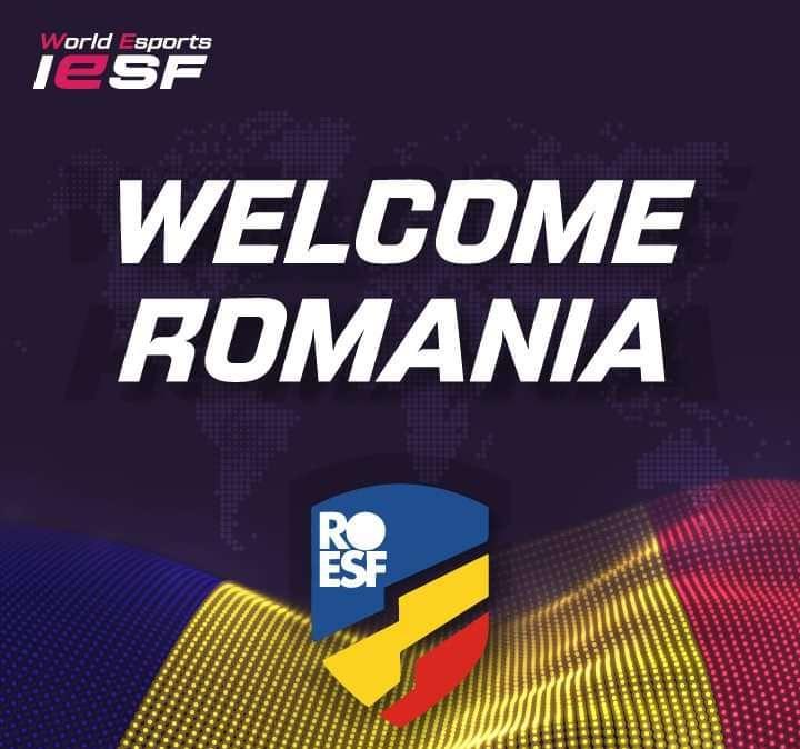 IESF, con la Romania salgono a 105 le nazioni del circuito internazionale