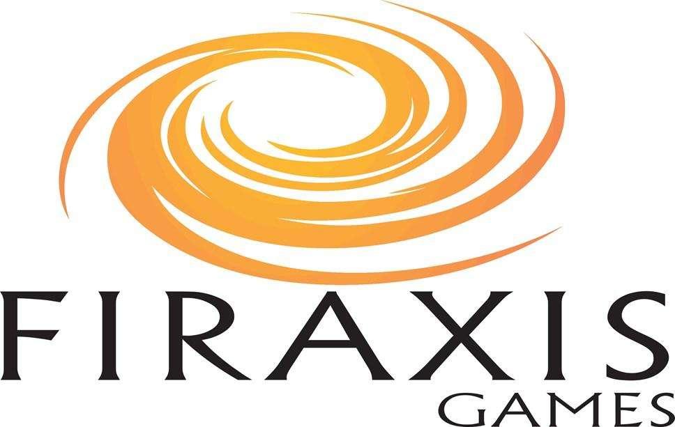 Firaxis Games, il prossimo Civilization è in fase di sviluppo