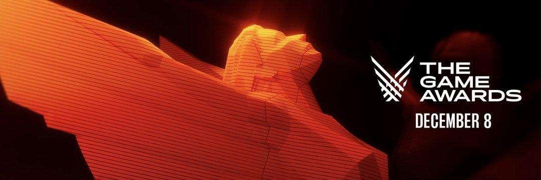 The Game Awards, streaming in diretta l'8 dicembre 