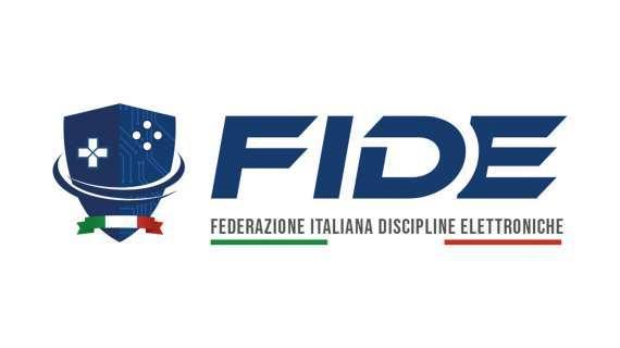 Winter 22, Hydrax eSport campione del girone Centro Nord