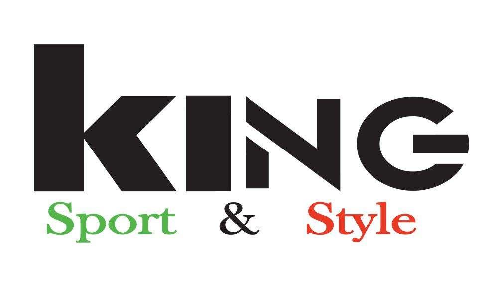 Intersport King, ad Ancona nuovo store con Esports all'inaugurazione
