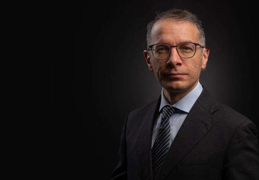 Esports EU, P. Blasi: "Necessità di procedere verso regolamentazione"