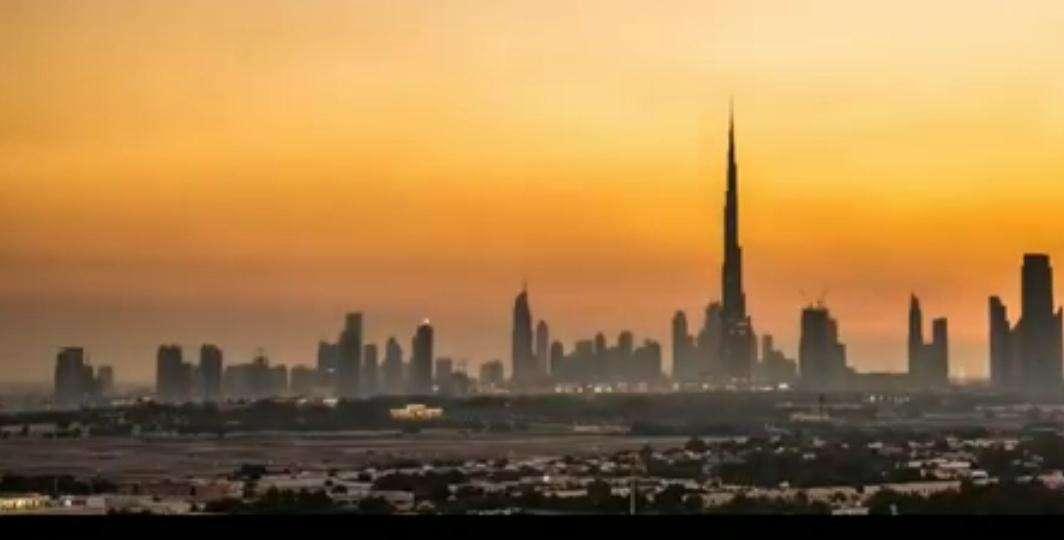 Dubai Esports Festival, conto alla rovescia a un evento imperdibile 