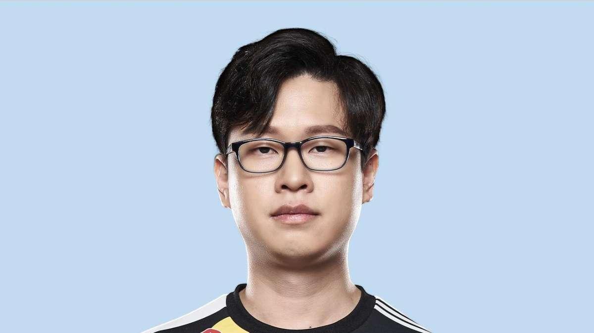 League of Legends, il coach dei campioni del mondo ha difficoltà a trovare un team