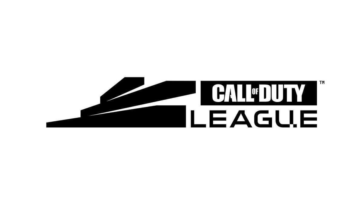 Call of Duty League, il primo torneo del 2022 è pronto a partire