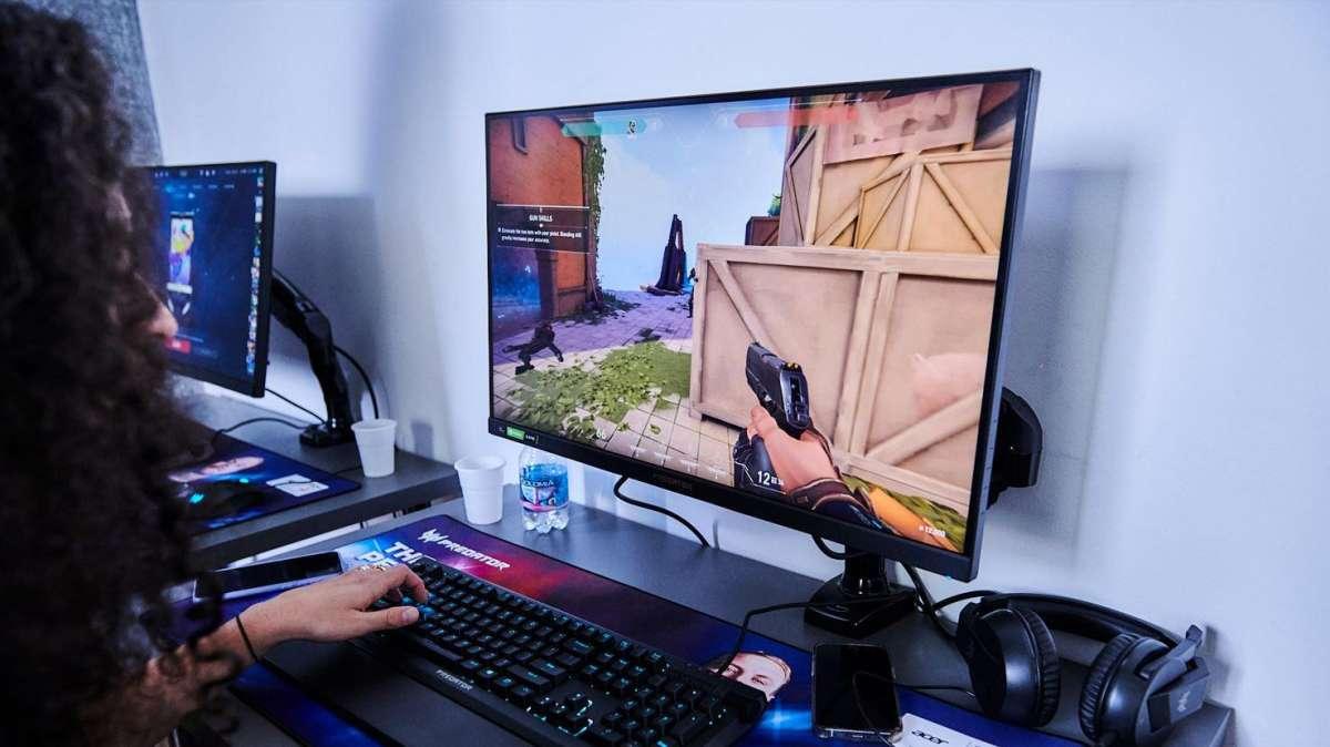 LXT Esports, inaugurata la gaming house a Milano 