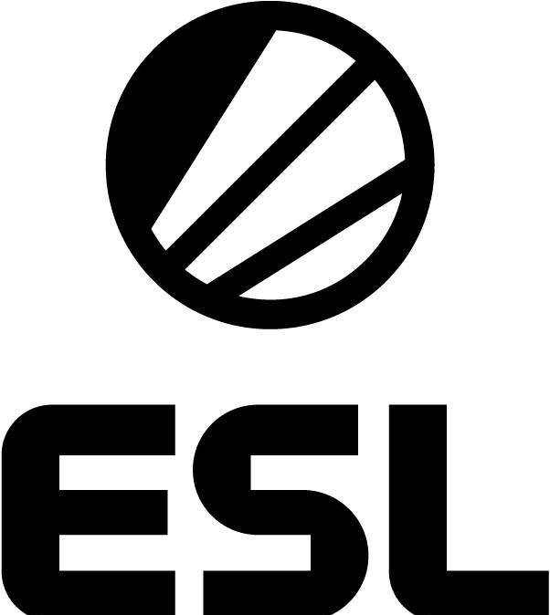 Nuova partnership tra Monster Energy ed ESL Gaming