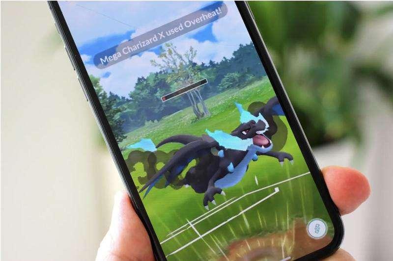 Pokemon Go: Mancano pochi giorni al Community Day