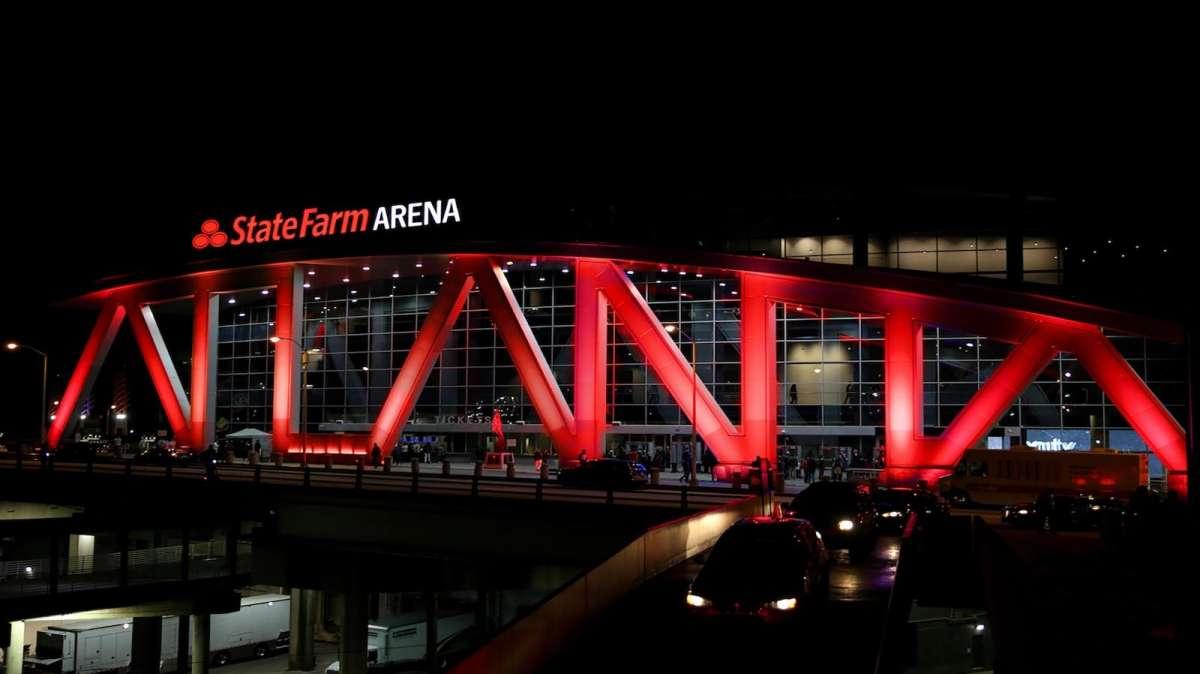 League of Legends: La Riot Games cambia la sede delle le semifinali dei mondiali