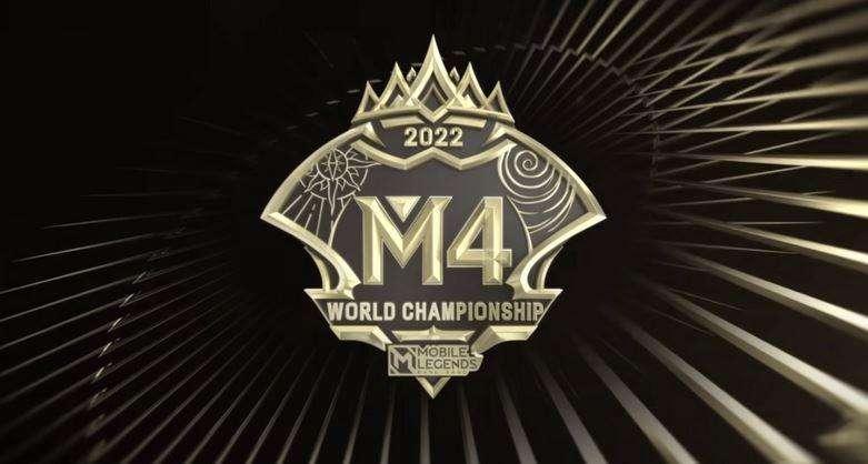 M4, il mondiale di Mobile Legends: Bang Bang stabilisce un nuovo record