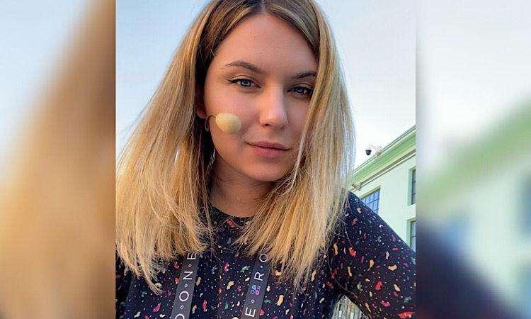 LND Esport, Lorena Rusu: "Non vedo l’ora di mettermi in gioco"