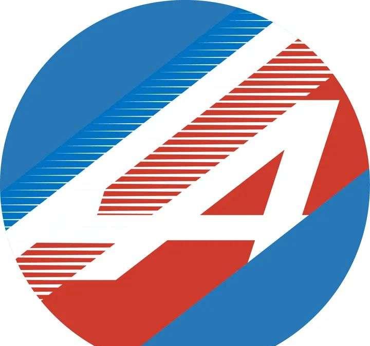 Alpine Esports Series, C.Jourbel: "Corse sim evoluzione dello sport"