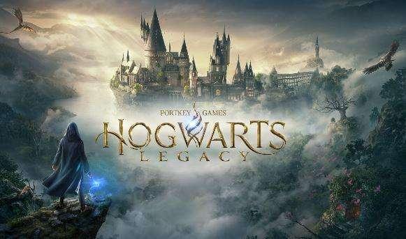 Hogwarts Legacy, battuto il record per il maggior numero di spettatori simultanei su Twitch 