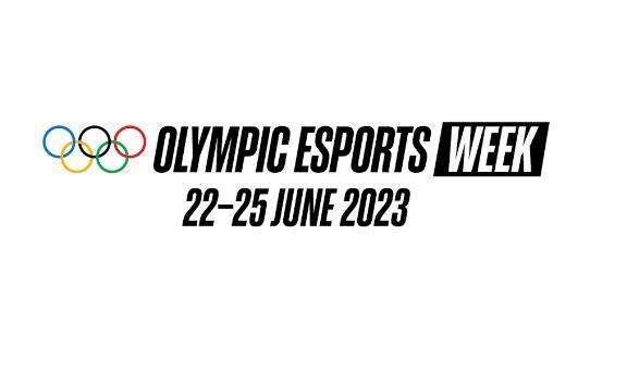 Olympic Esports Series 2023, tra sfide di esibizione e aree free-to-play, un successo per il pubblico di Singapore
