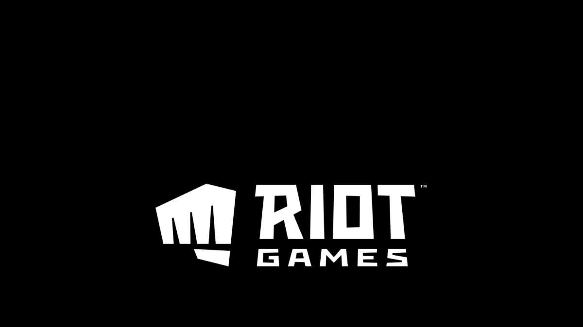 Riot Games, completata l'acquisizione dello studio Wargaming Sydney