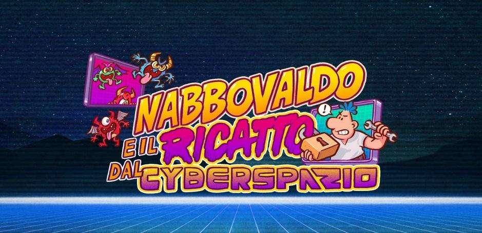 Dal CNR il videogame per insegnare la cybersecurity ai ragazzi