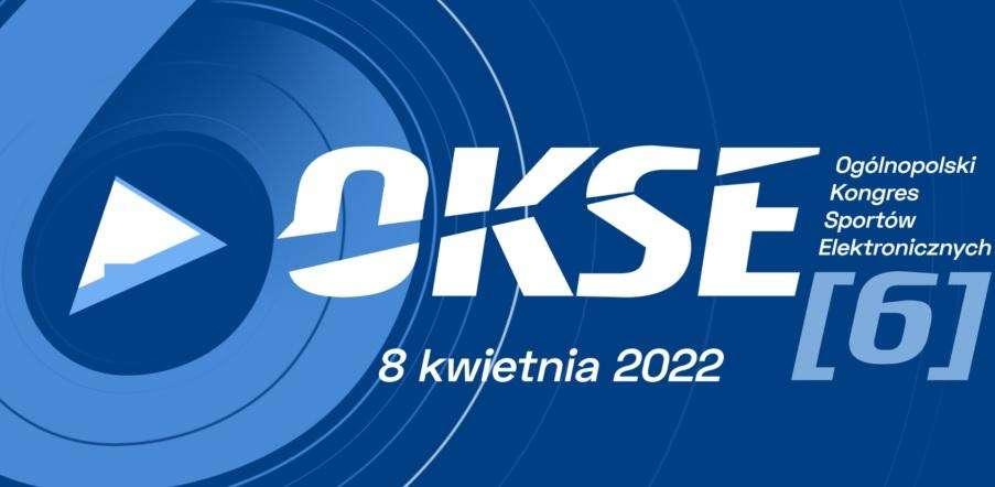 OKSE, a Katowice il Congresso Nazionale degli Sport Elettronici