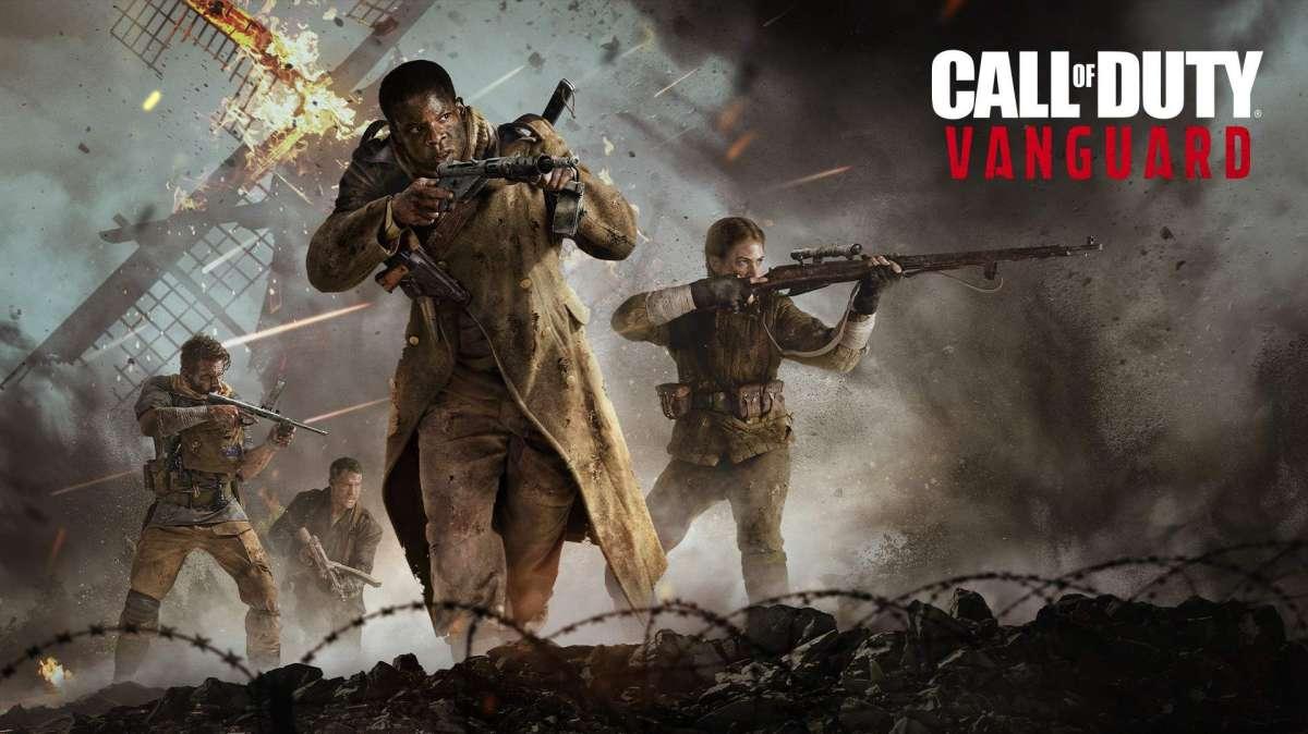 Call of Duty, ora il gioco ti punisce se sei sorpreso a barare