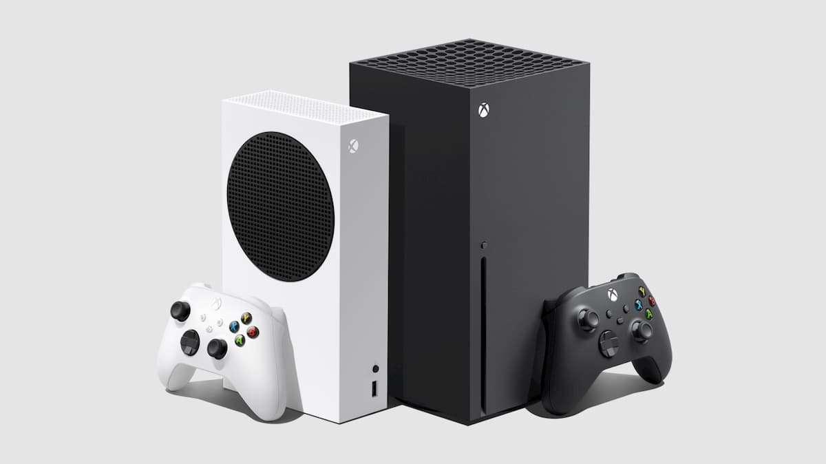 Arriva l’Xbox Winter Games Fest: 35 demo gratuite da provare,  le migliori