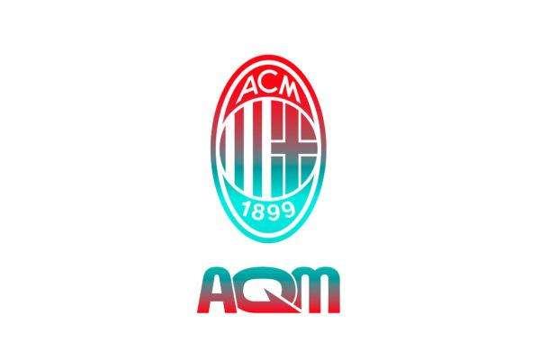 Brawl Star 2022: AC Milan QLASH, non parteciperà alle qualificazioni di febbraio