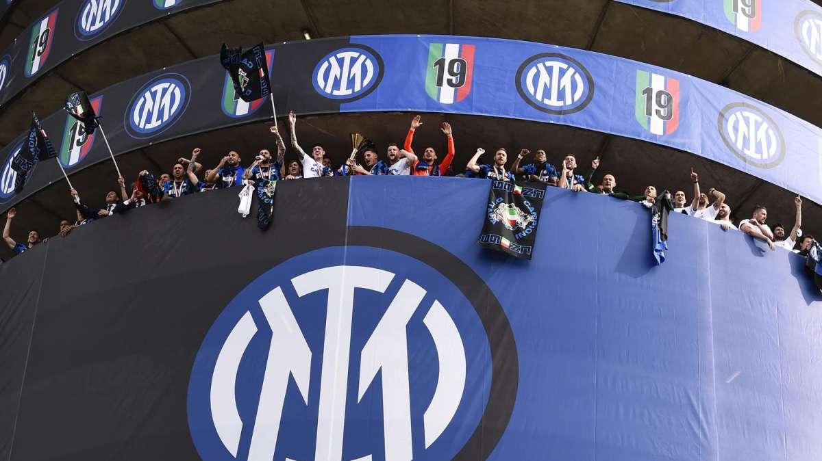Prende il via l'Inter Esports Gaming Week