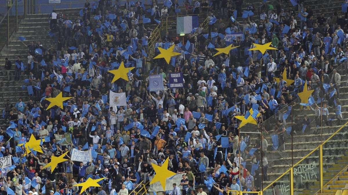 Parlamento Europeo, proposte della commissione Cultura e Istruzione