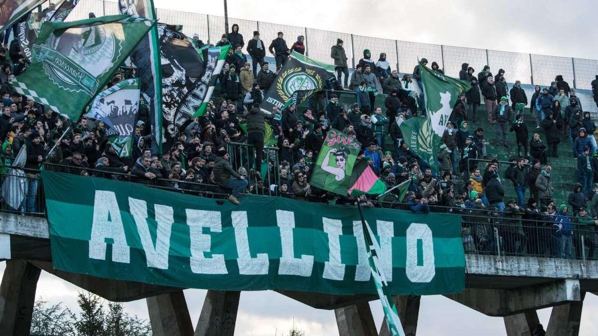 Avellino Esports, primo torneo di Halloween su FIFA 22