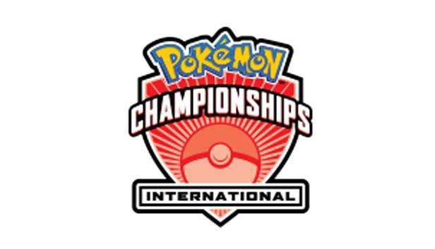 Pokémon, vince l'Oceania International Championships a soli 11 anni