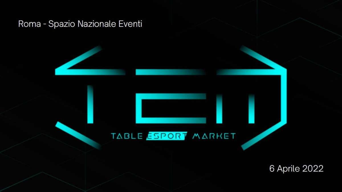 Di Caprio (DeltaKappa Sport Management): "Ho pensato da subito di aprire al gaming"