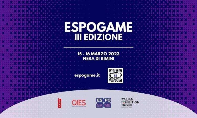 EspoGame, anche LND eSport presente con il case history di calcio virtuale