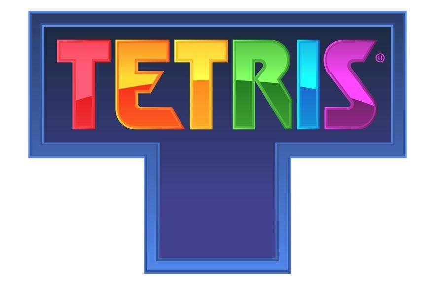 Lucca Comics & Games 2024, la celebrazione dei 40 anni di Tetris