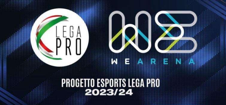 Terza stagione del Progetto: come diventare player per gli Esports di Lega Pro