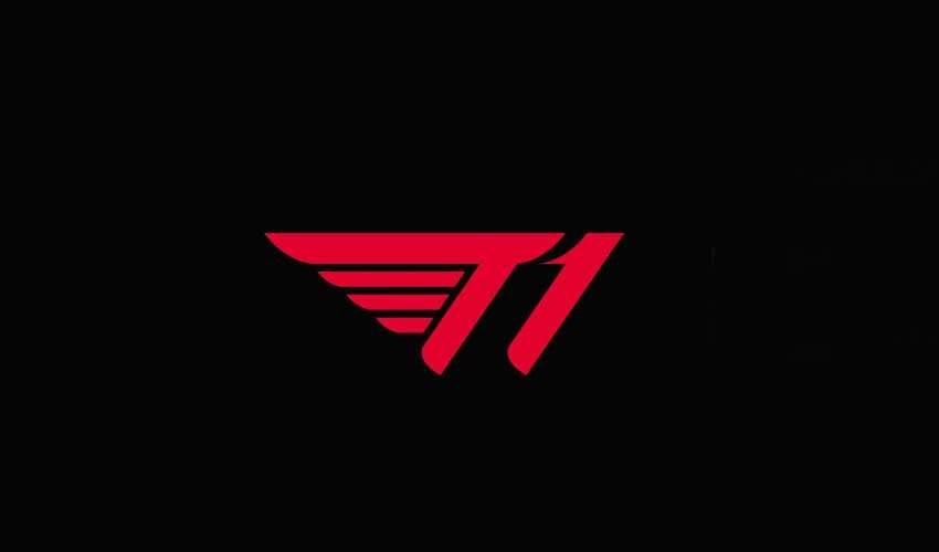 League of Legends: I T1 presentano il nuovo allenatore