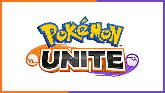 Pokémon UNITE, al via il primo campionato italiano