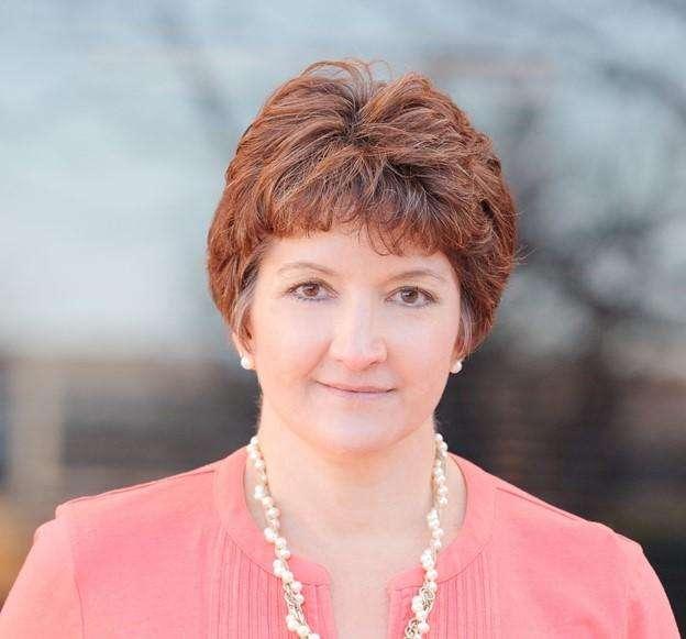 Twitch, Christine Weber come nuova Chief Technology Officer