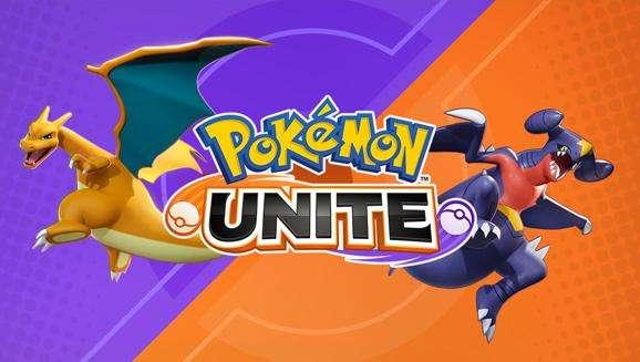 Pokémon Unite e lo spettro del Pay to Win: ecco cosa sta succedendo