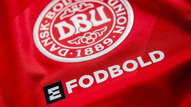 DBU, Freddy e Klenke i nuovi convocati per la eNazionale danese
