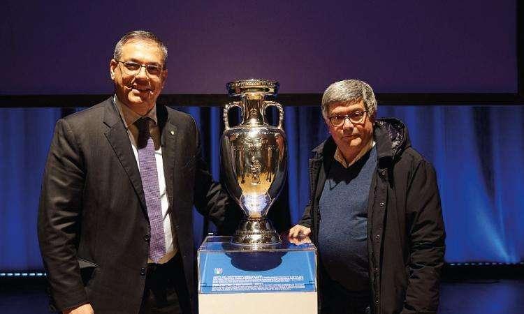 eSerieE Abruzzo, questa sera parte il campionato