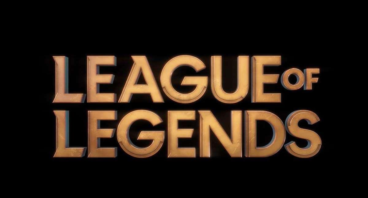 League of Legends, dalla prossima patch si guadagneranno più LP