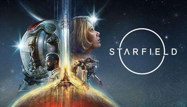Starfield, raggiunti oltre 230.000 giocatori contemporanei nelle sue prime due ore