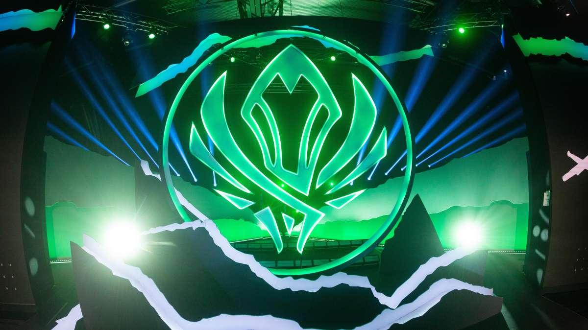 League of Legends, in arrivo cambiamenti al MSI e ai mondiali