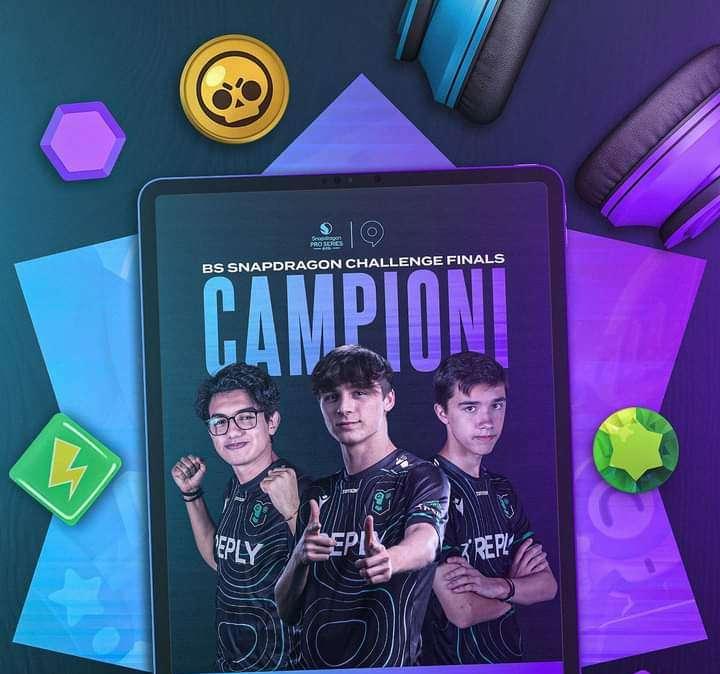 Reply Totem, orgoglio italiano vincente al Gamescom 