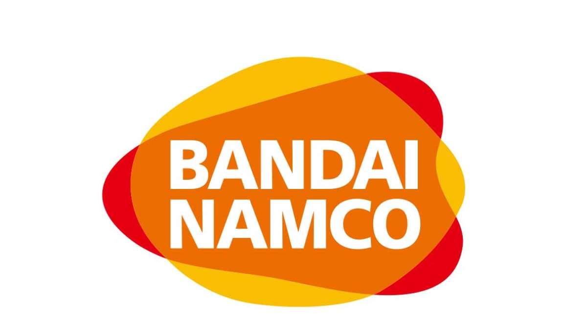 Bandai Namco spenderà 130 milioni di dollari per un progetto in stile Metaverso