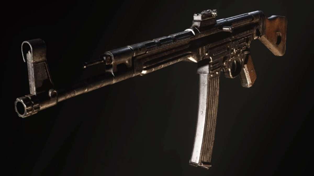 CoD Vanguard: ecco il loadut perfetto per dominare la beta