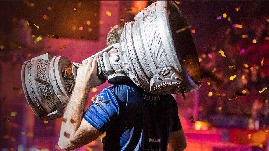 SEA Games, la Malaysia Electronic Sports Federation apre le selezioni