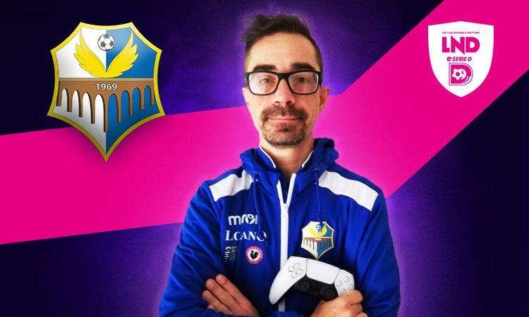 Lornano Badesse, S. Grigiotti: "Siamo un bel gruppo, una famiglia"
